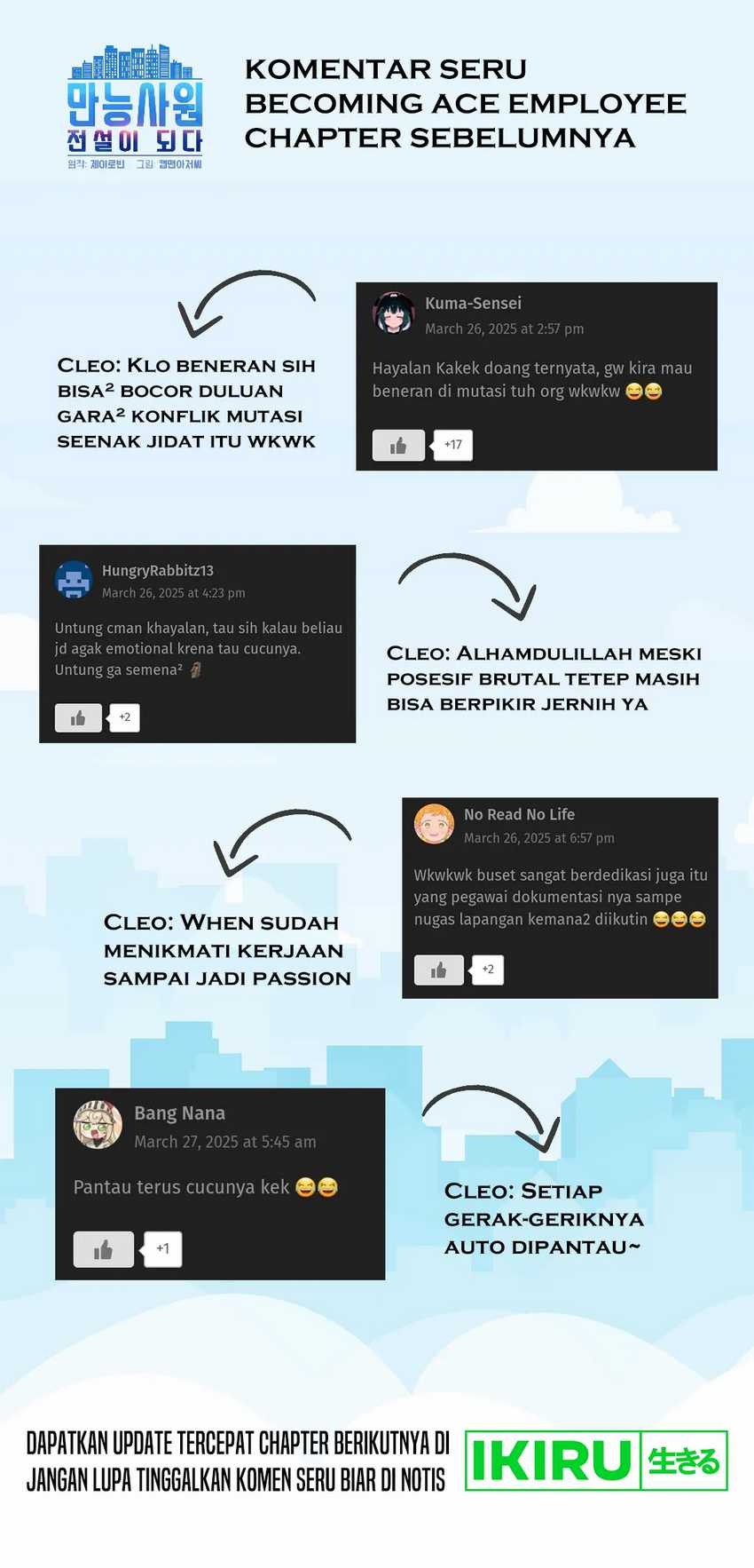 Halaman 107