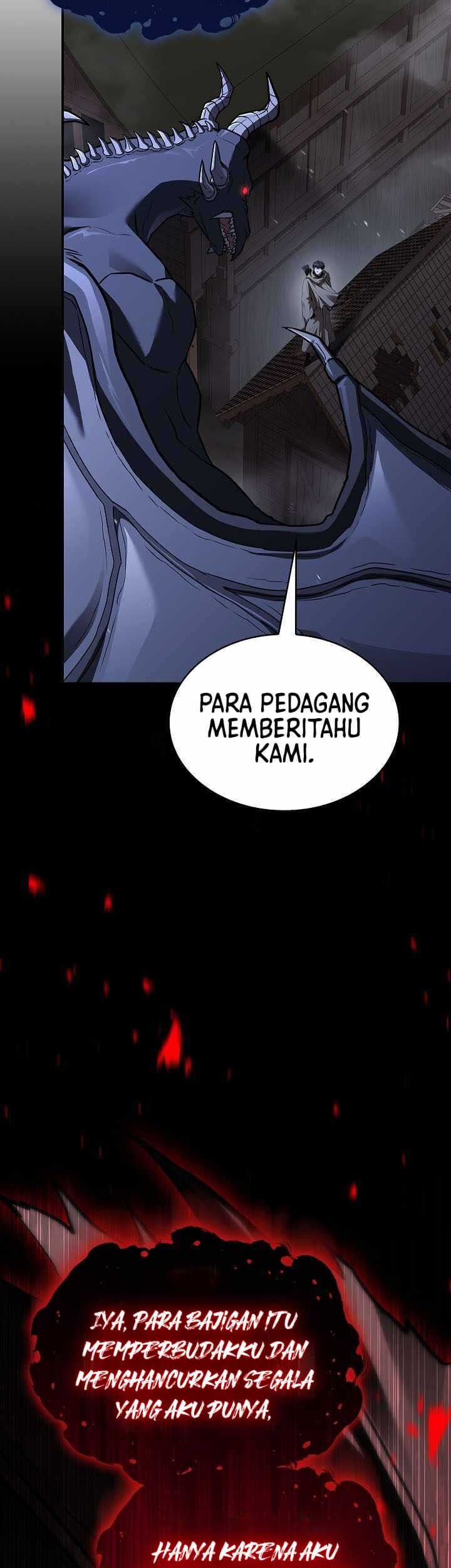 Halaman 104