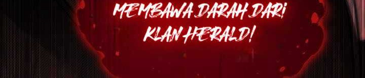 Halaman 105
