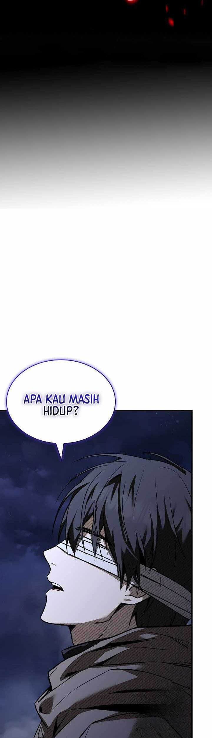 Halaman 107