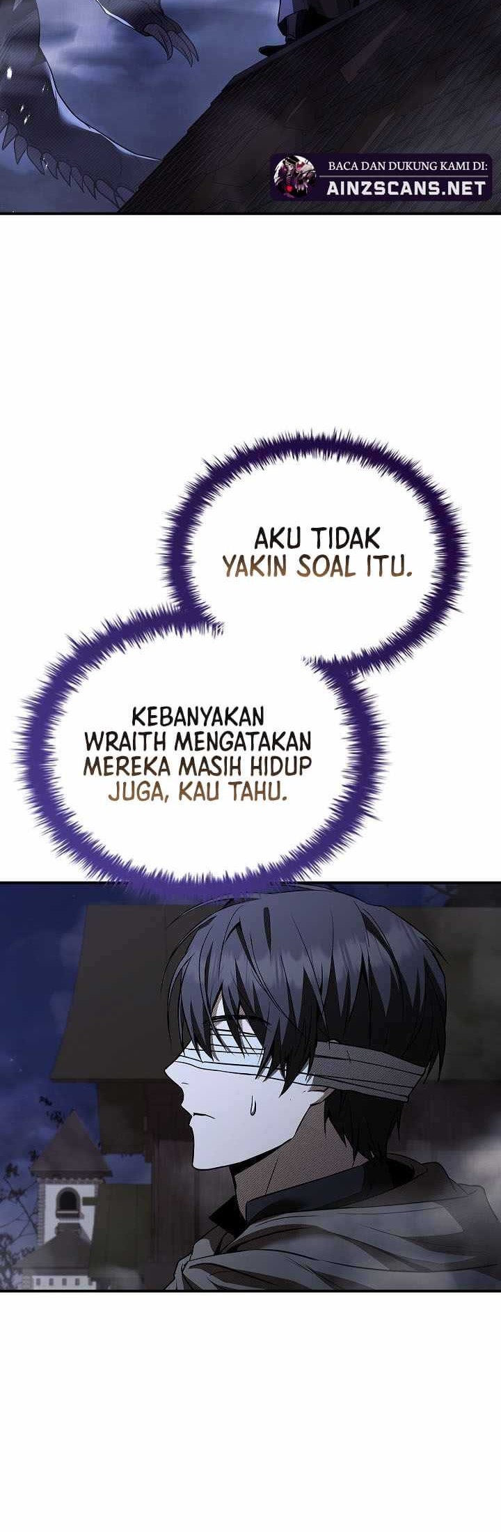 Halaman 109