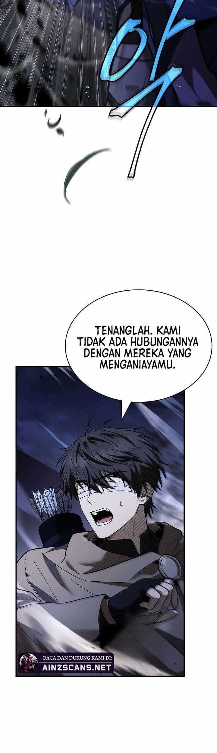 Halaman 114