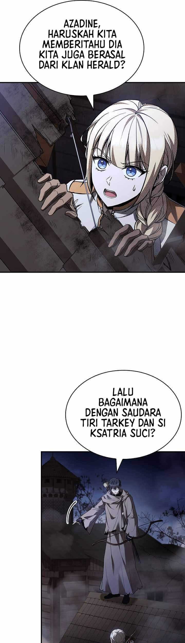 Halaman 117