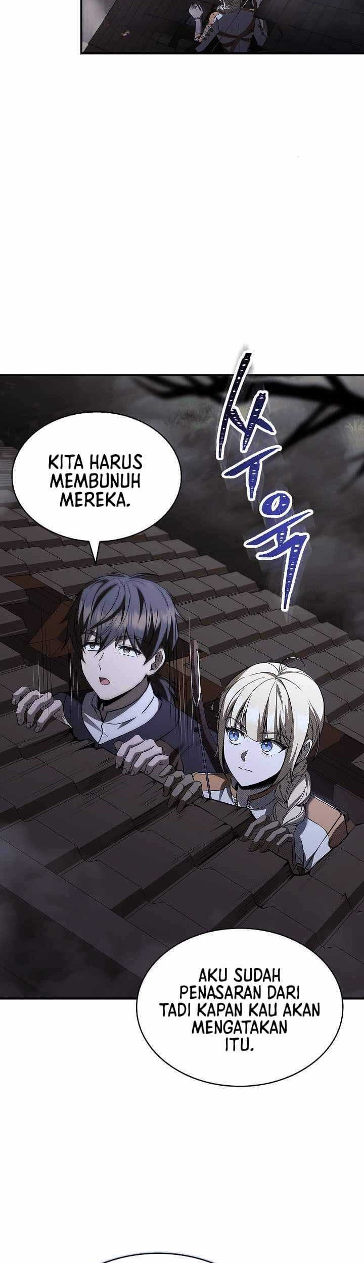 Halaman 118