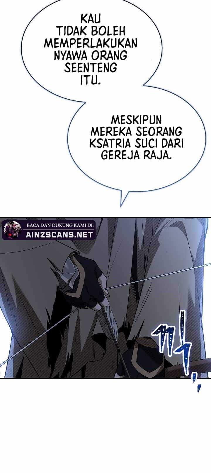 Halaman 119