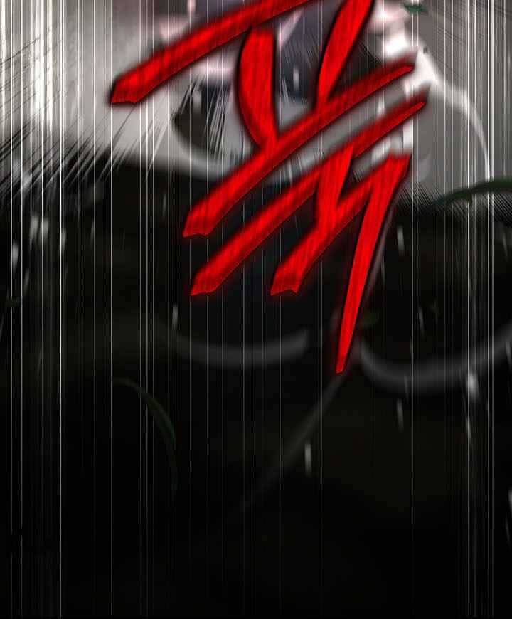 Halaman 128