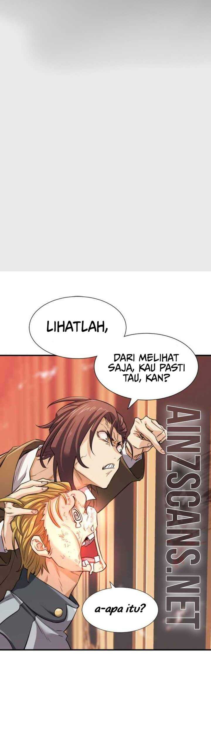 Halaman 131