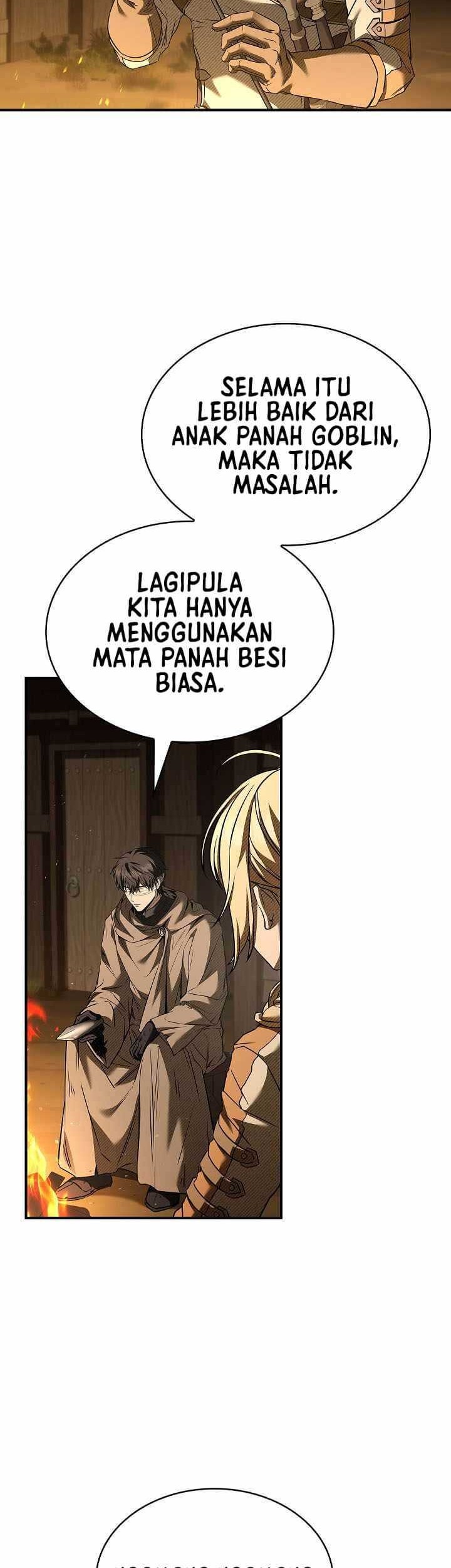 Halaman 71