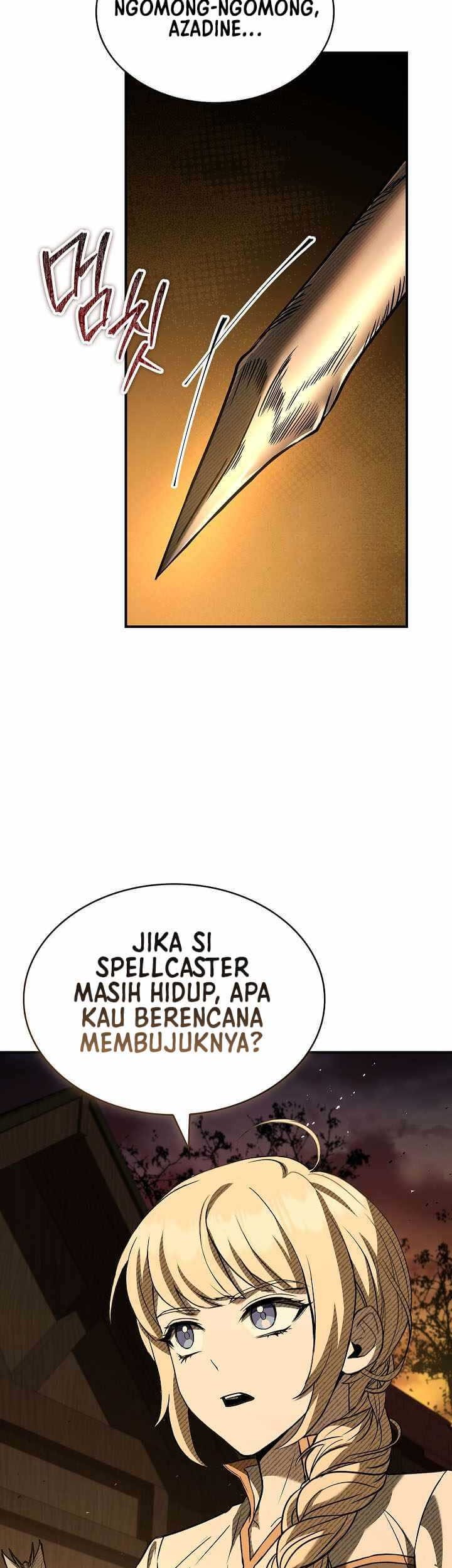 Halaman 72