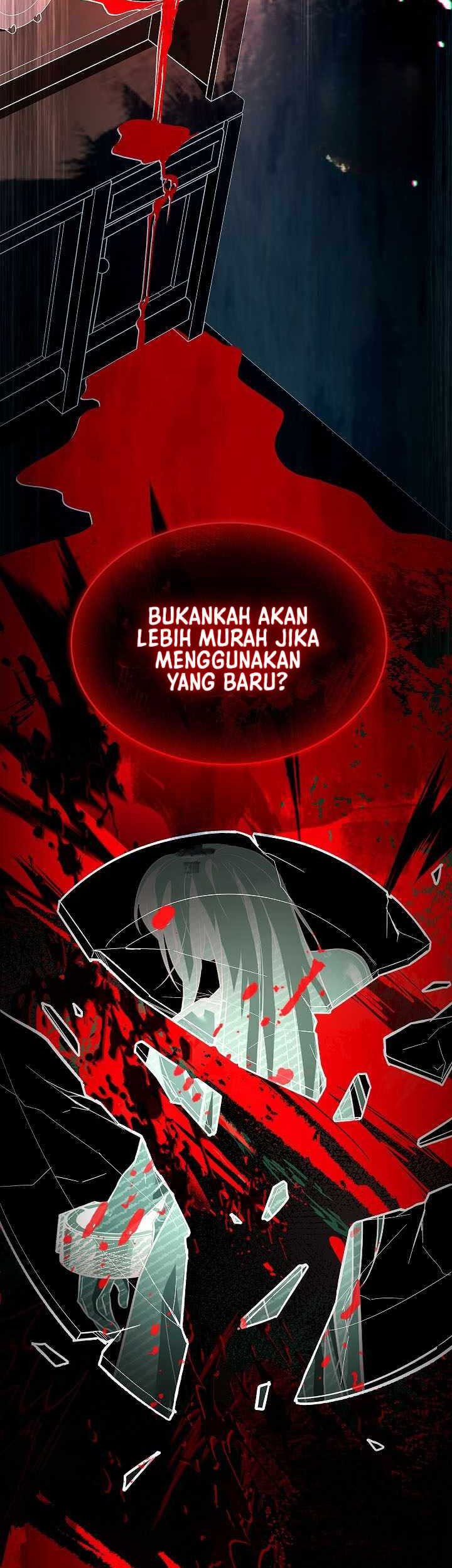 Halaman 76