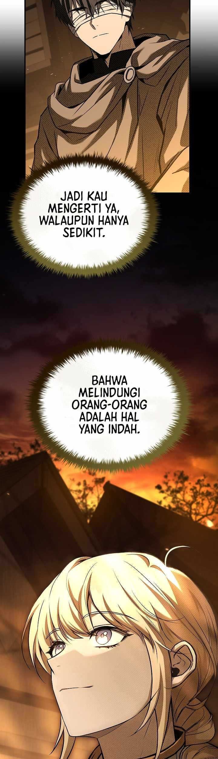 Halaman 80