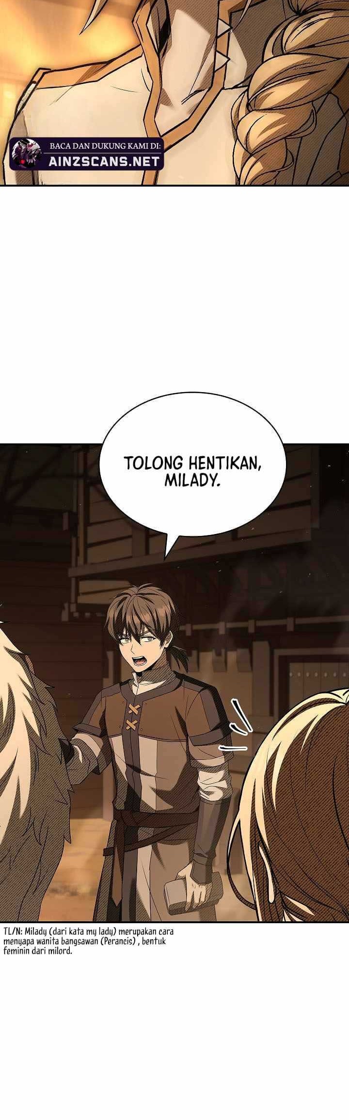 Halaman 81