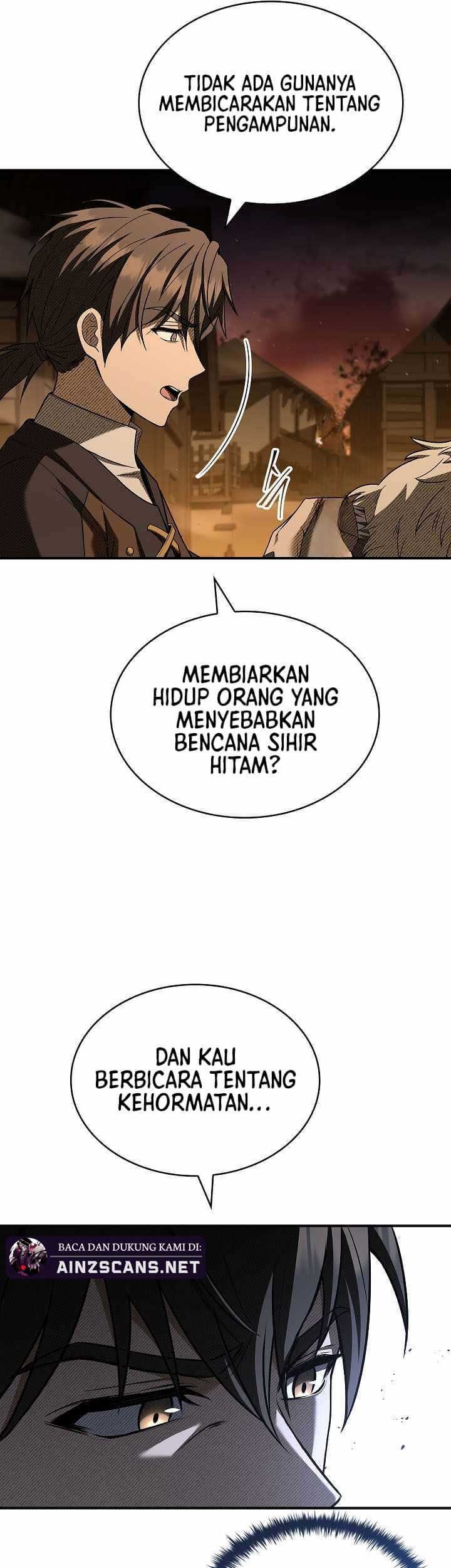 Halaman 82