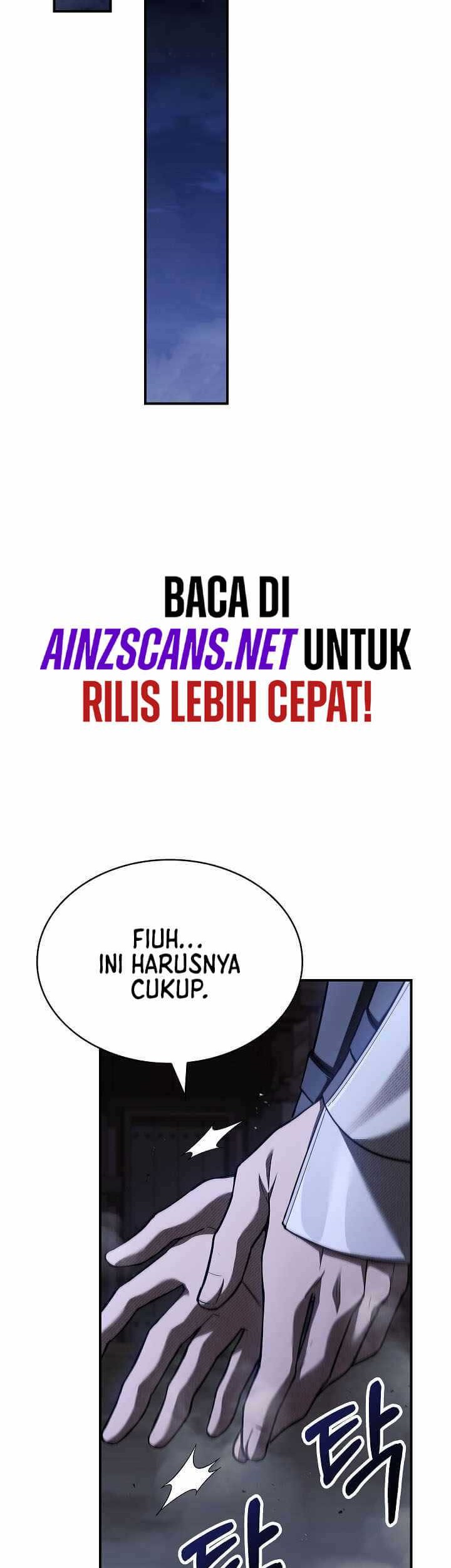 Halaman 87