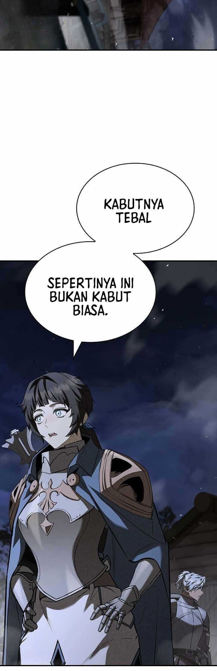 Halaman 89