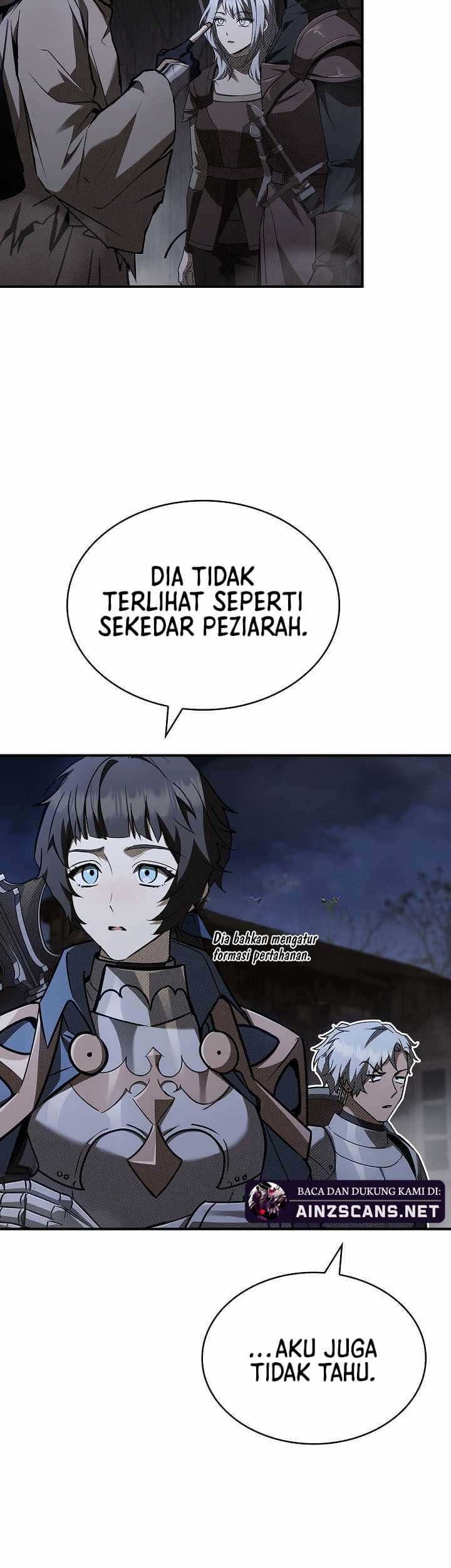 Halaman 91