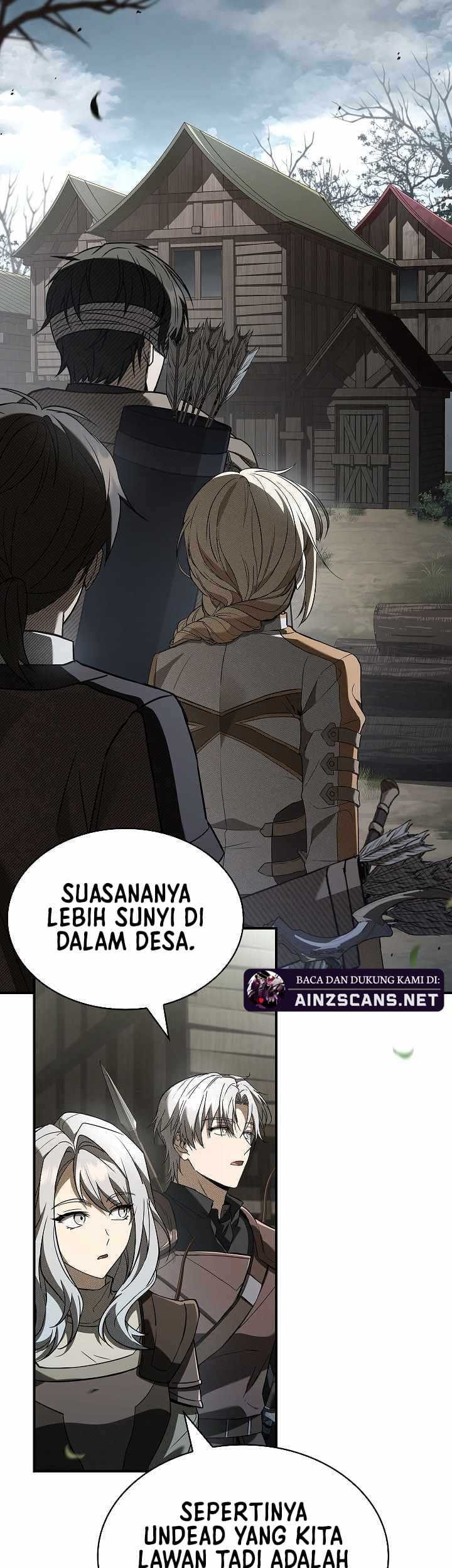 Halaman 205
