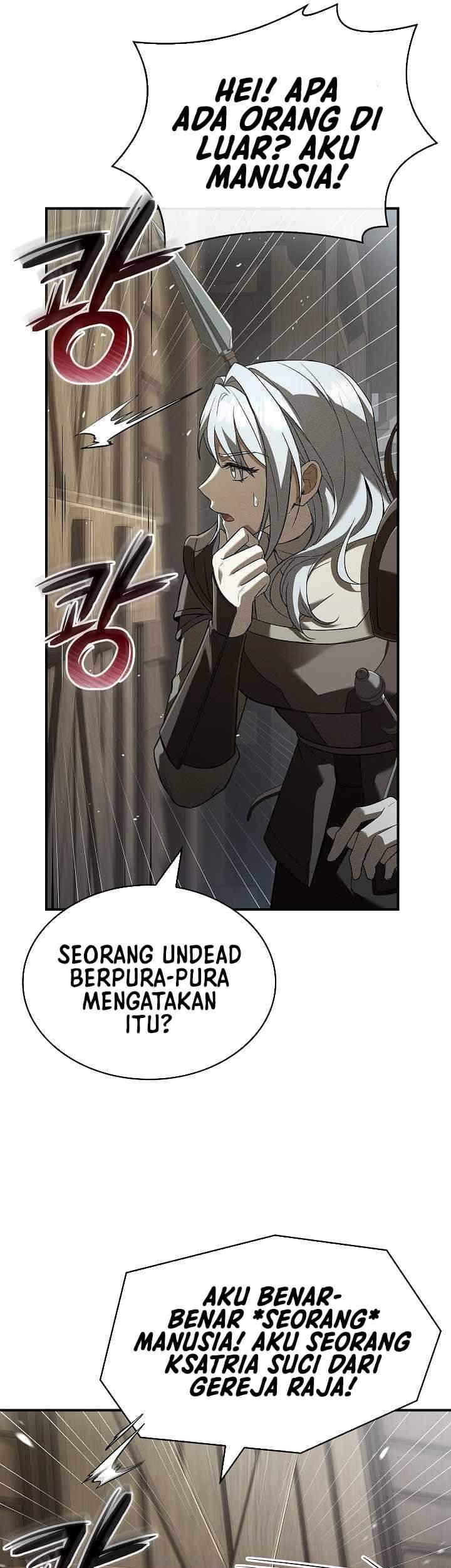 Halaman 209