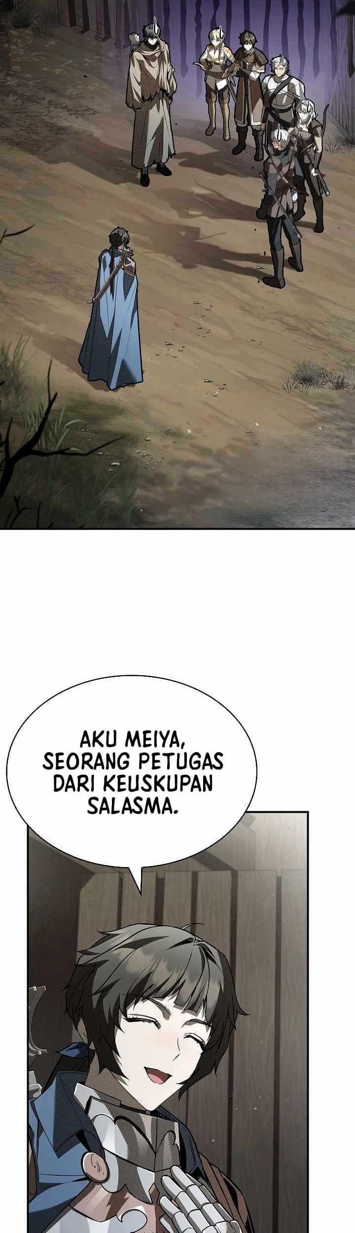 Halaman 218