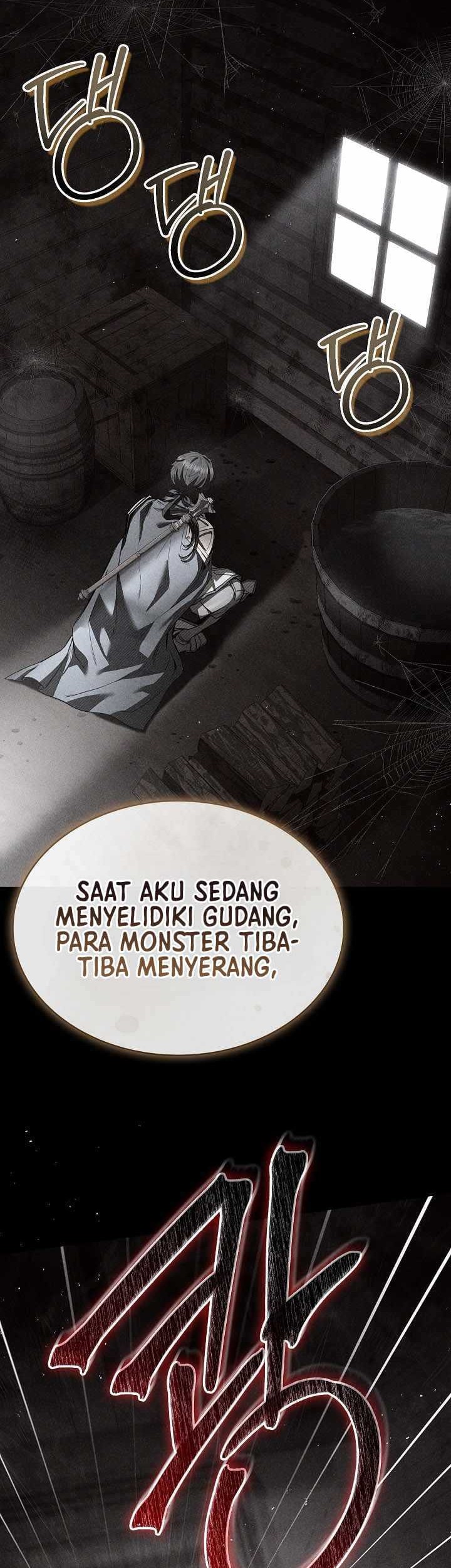 Halaman 222