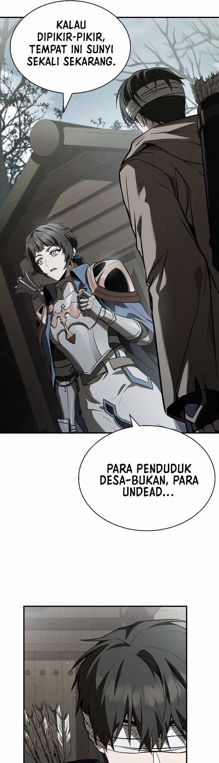 Halaman 225