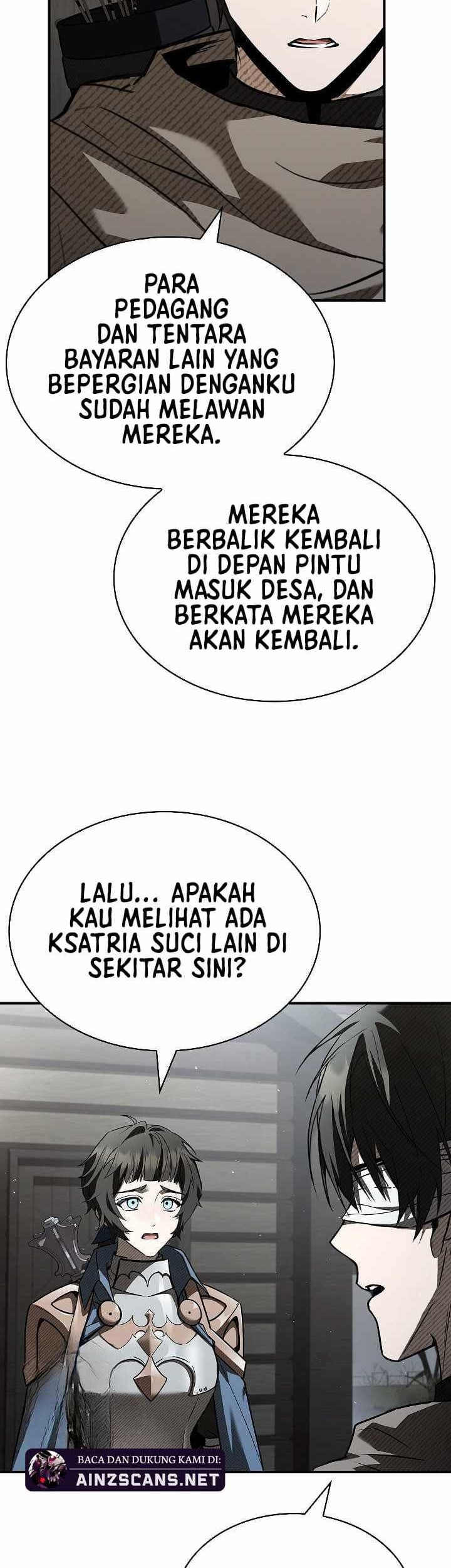Halaman 226