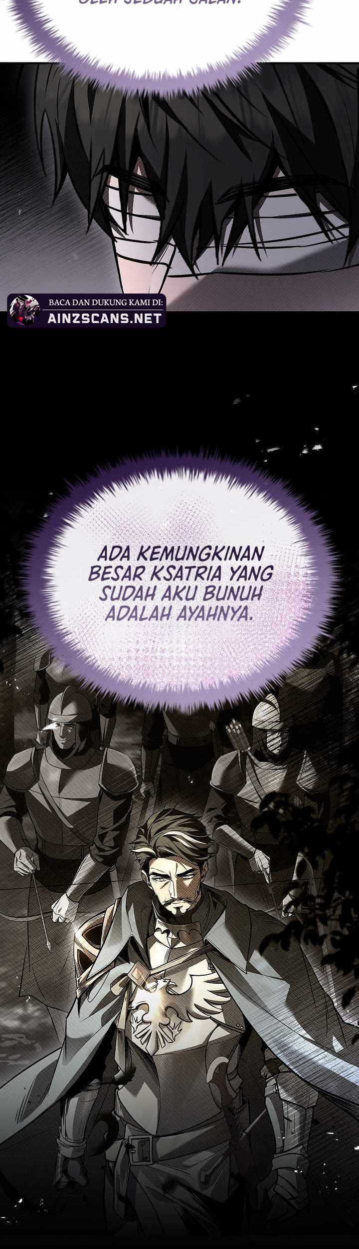 Halaman 230