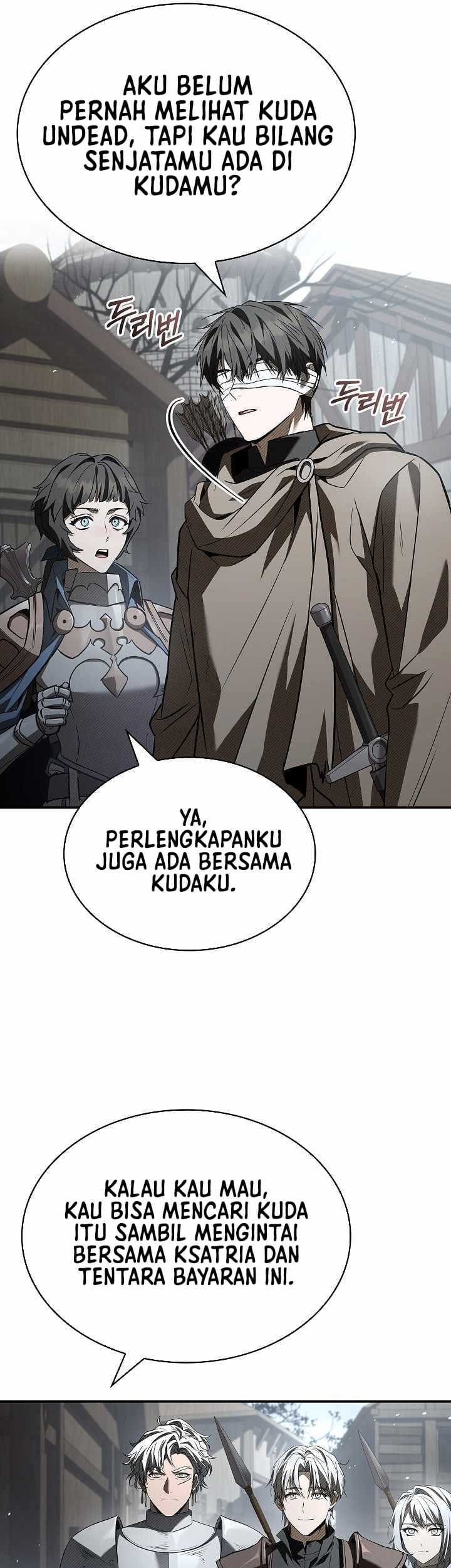 Halaman 233