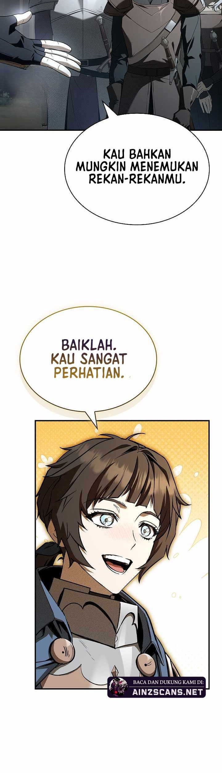 Halaman 234