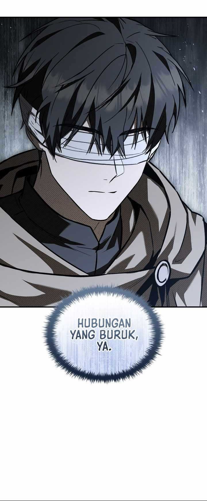 Halaman 236