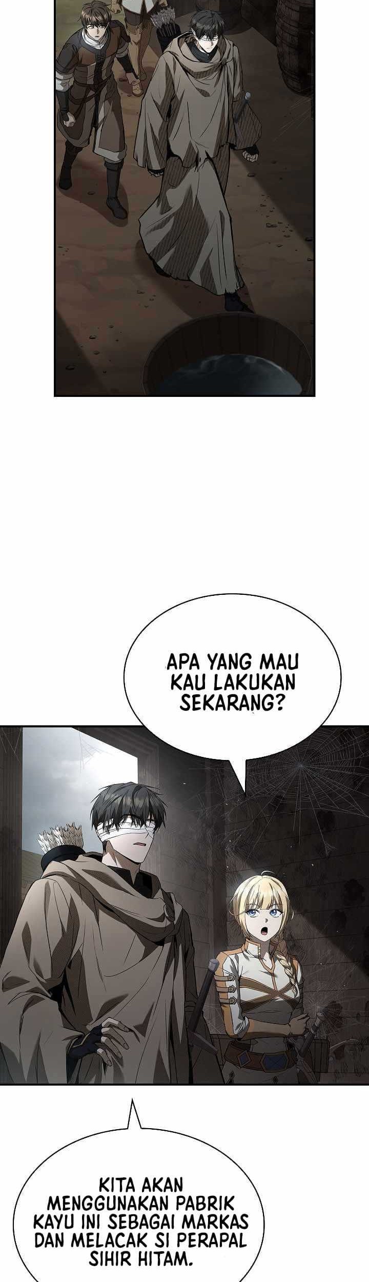 Halaman 238
