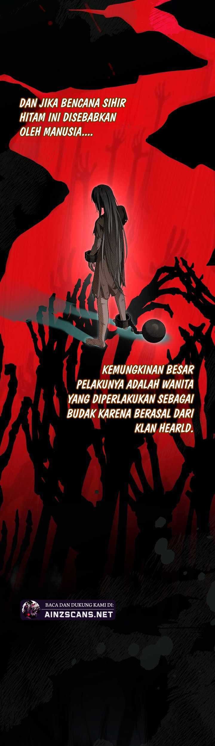 Halaman 241
