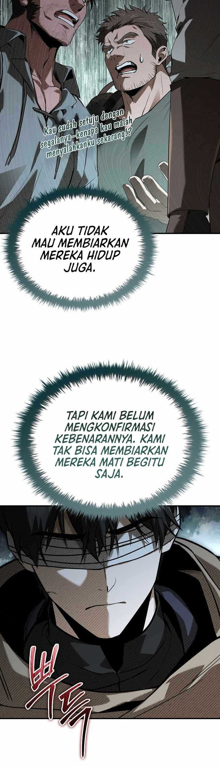 Halaman 178