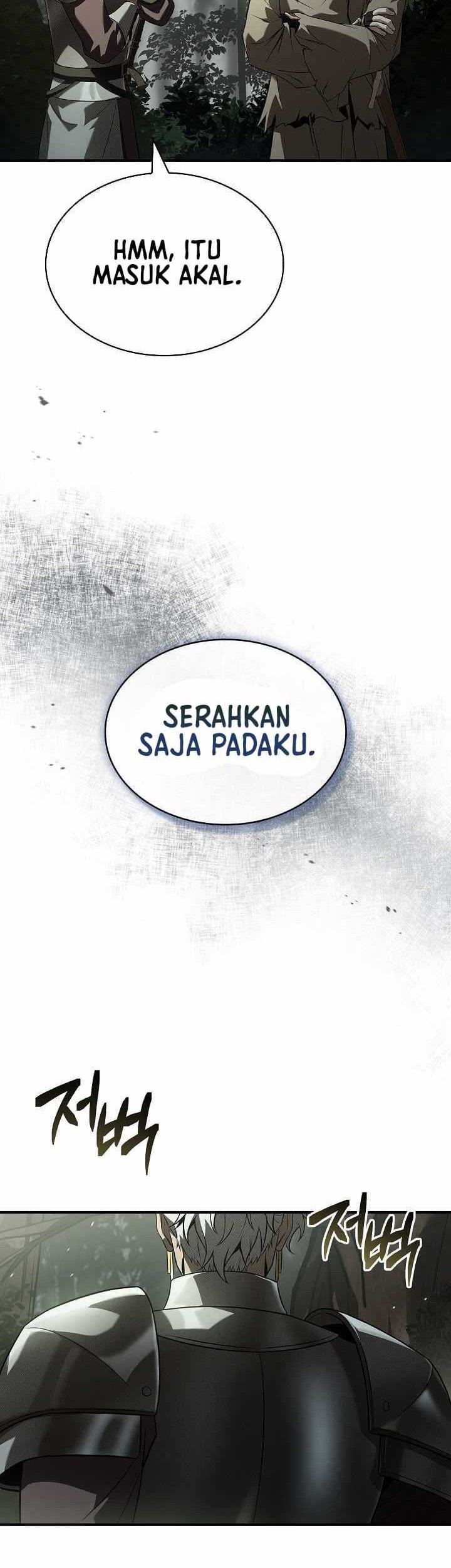 Halaman 182