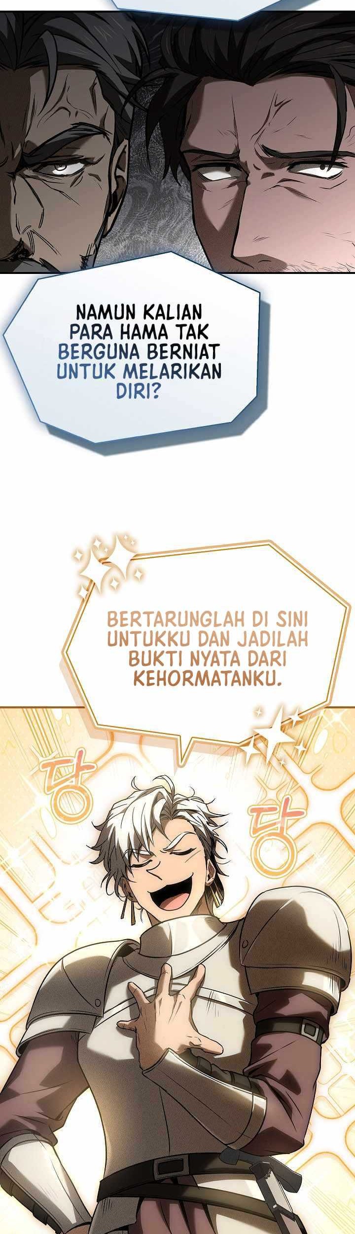 Halaman 186