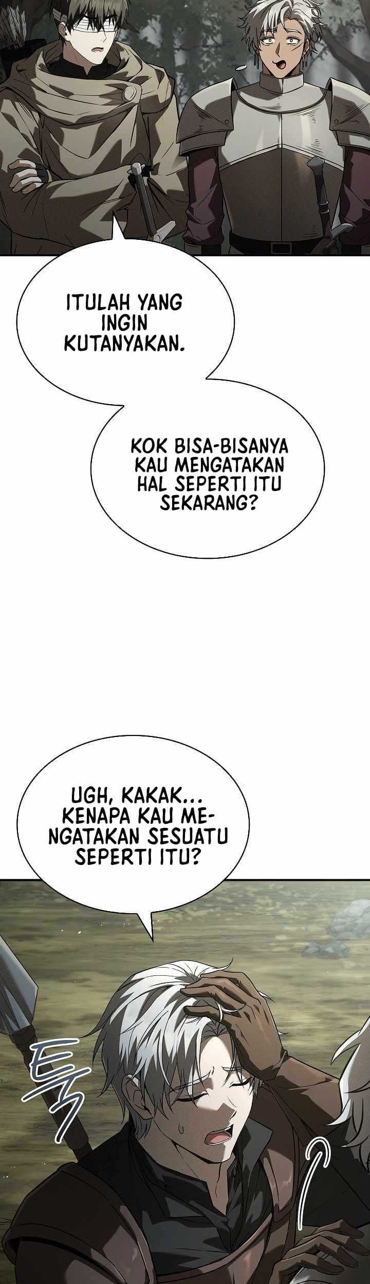 Halaman 190