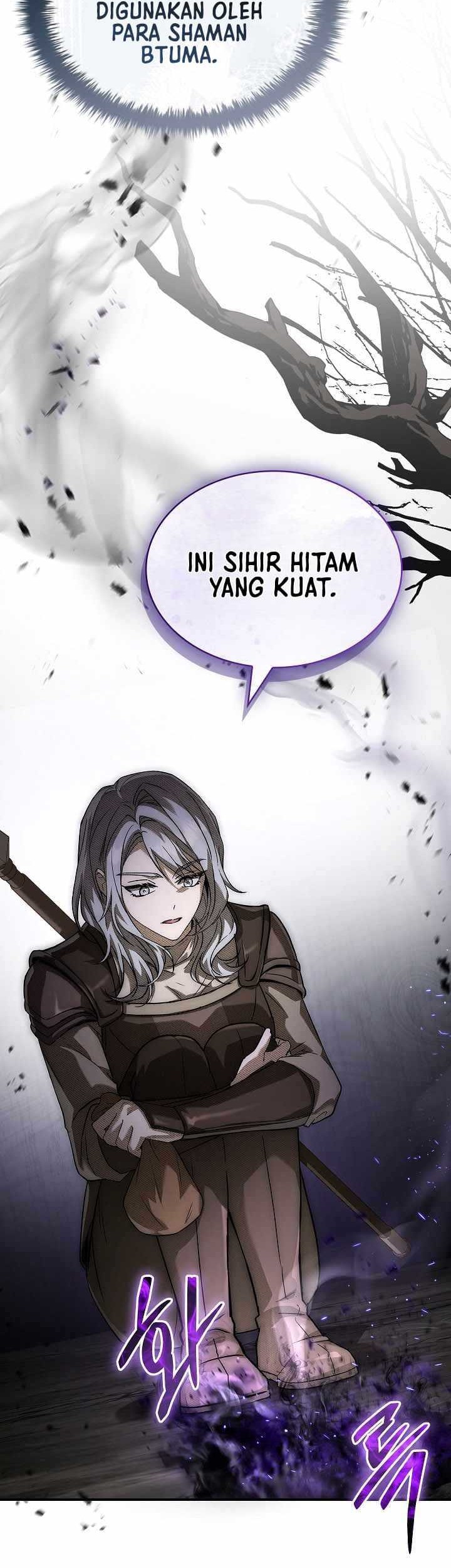 Halaman 194