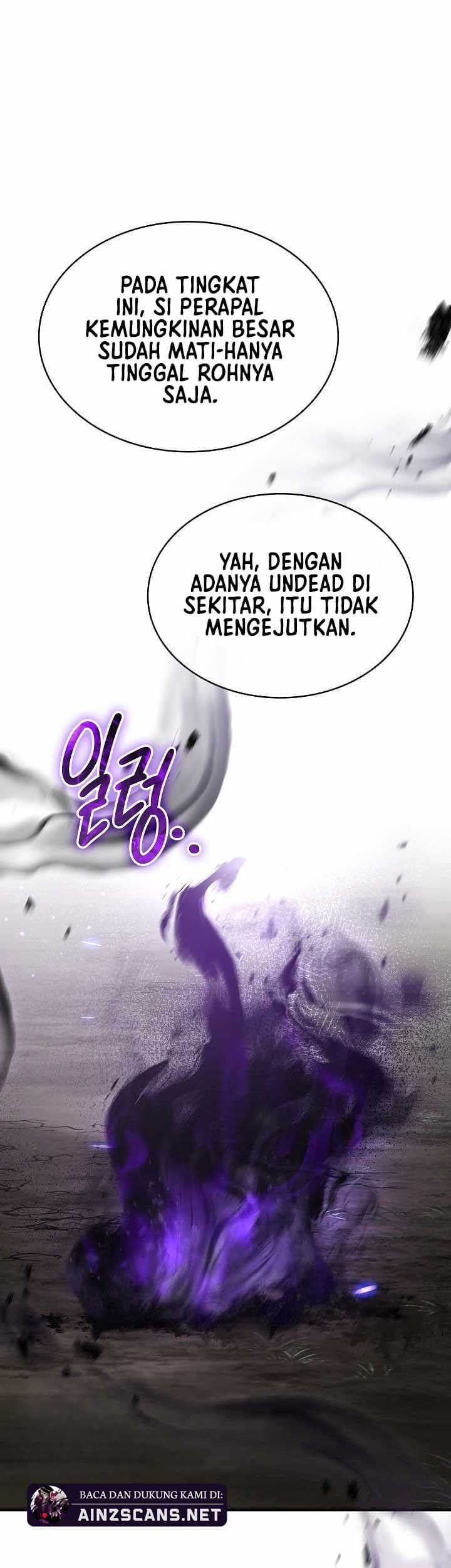 Halaman 195