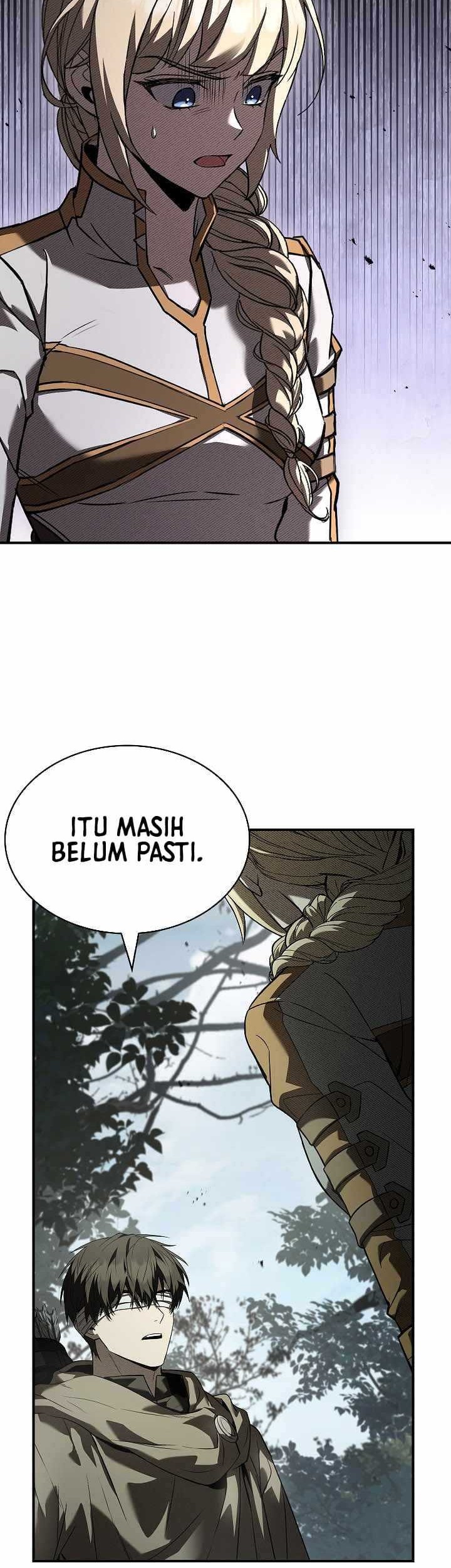 Halaman 198
