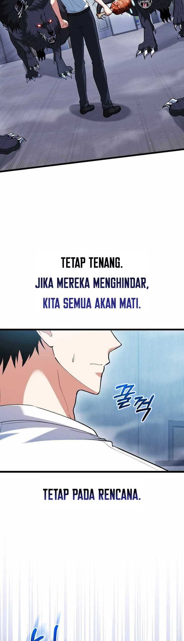 Halaman 97