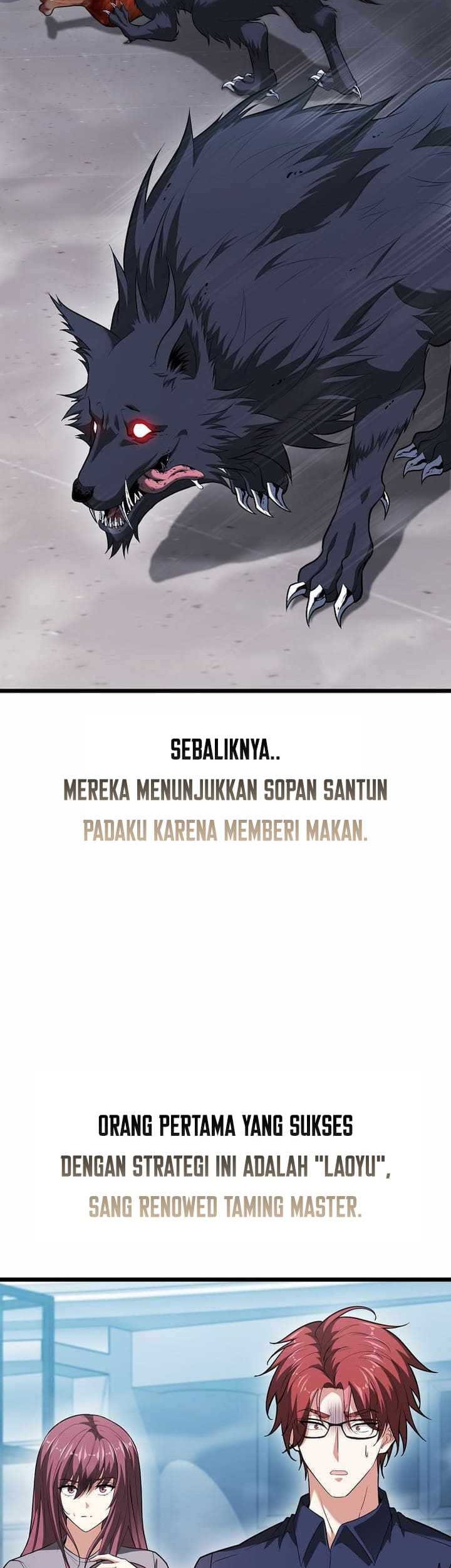 Halaman 101