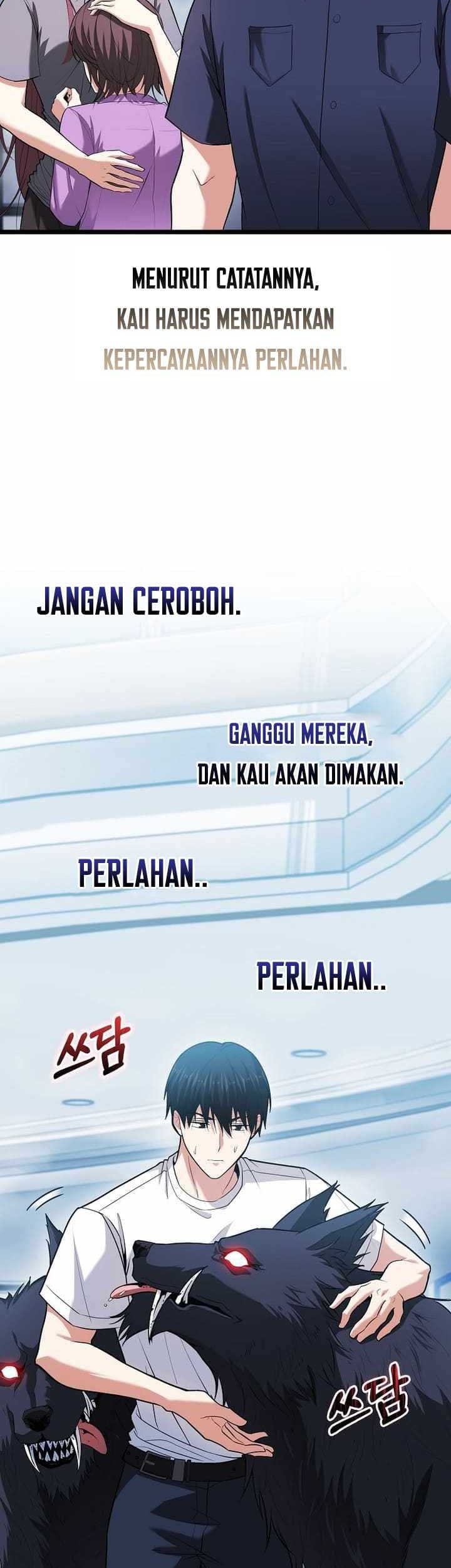 Halaman 102