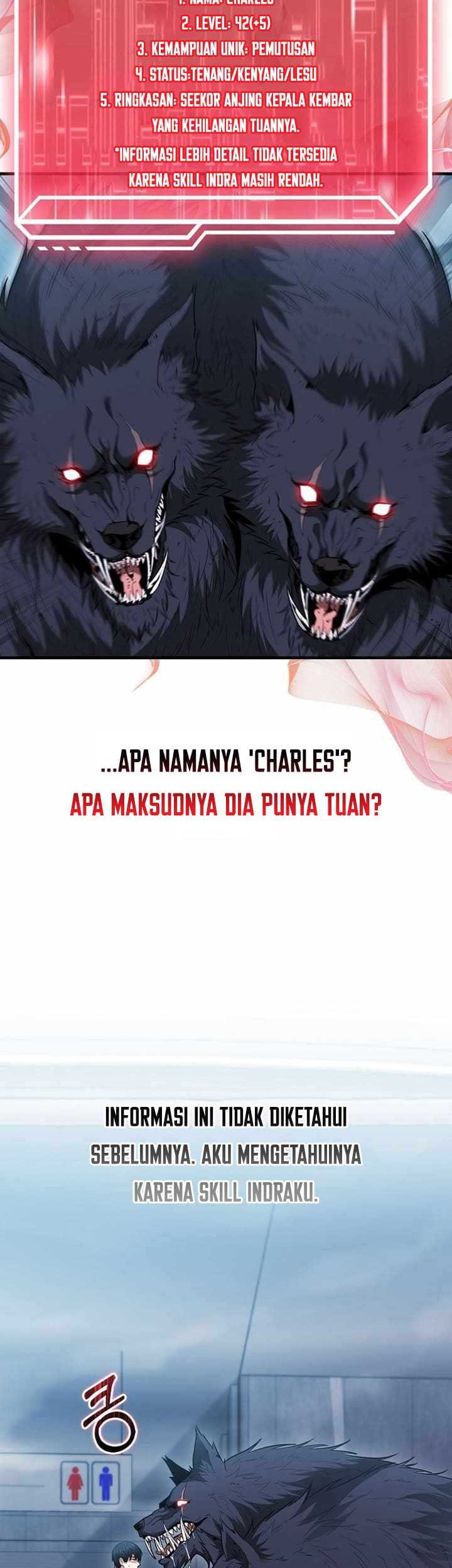 Halaman 105
