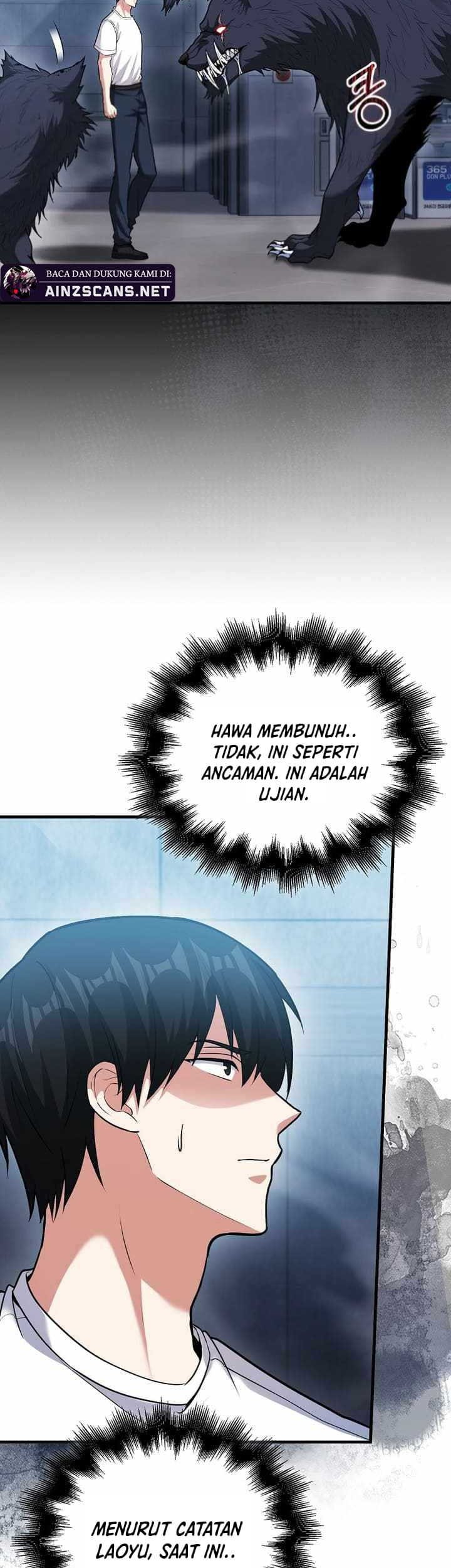 Halaman 106