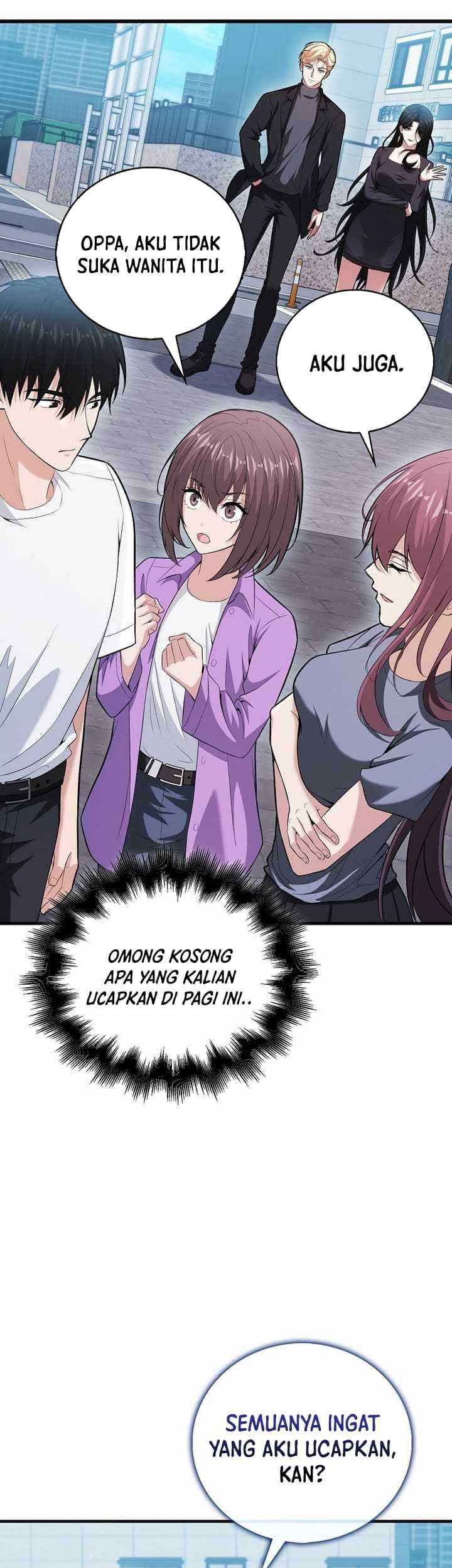 Halaman 68