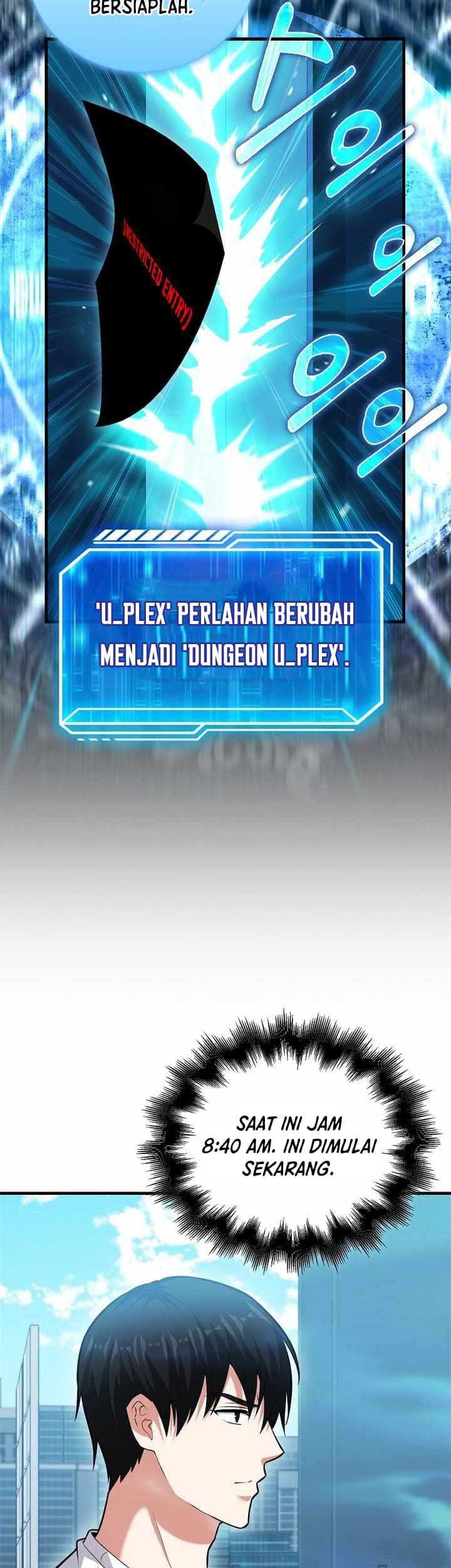 Halaman 70