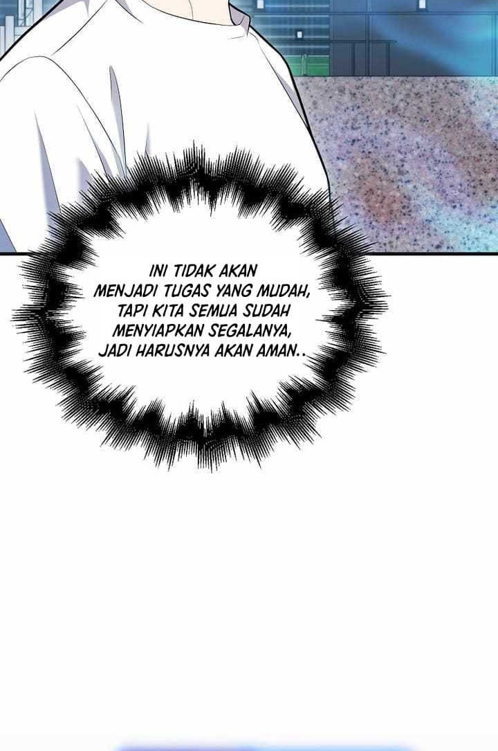 Halaman 71