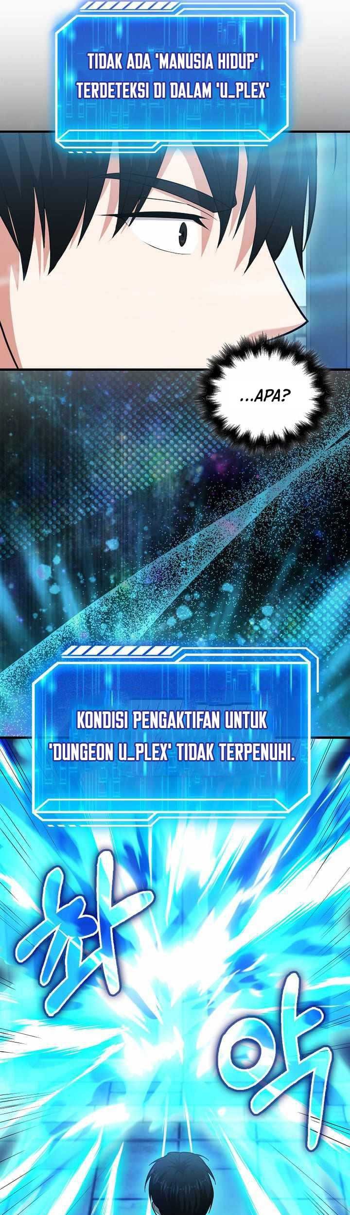 Halaman 72
