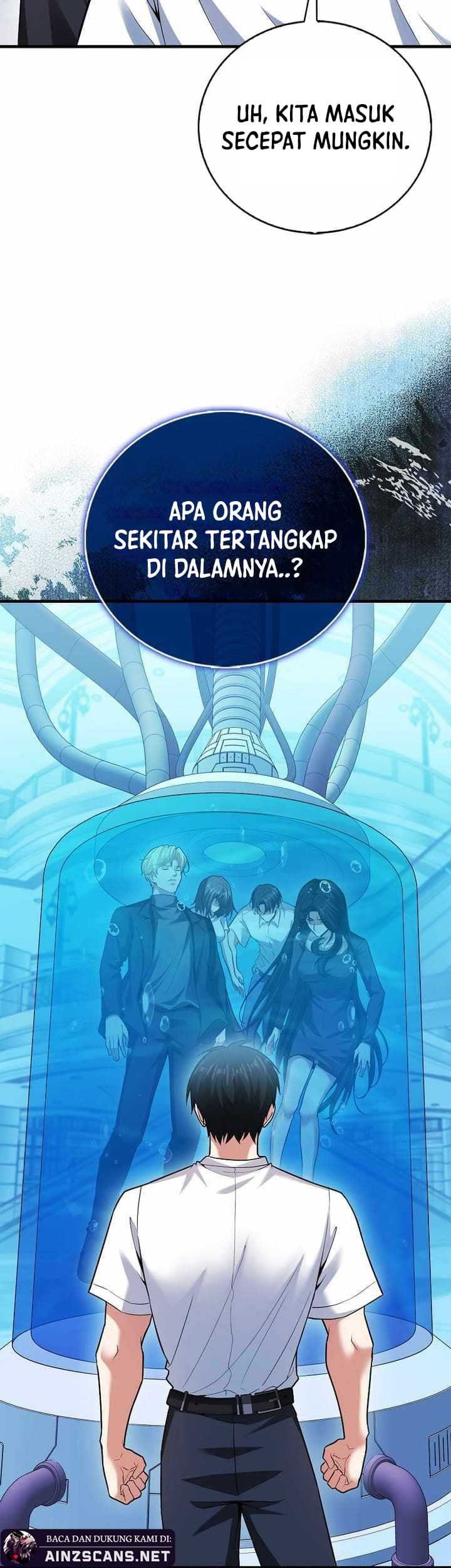 Halaman 78