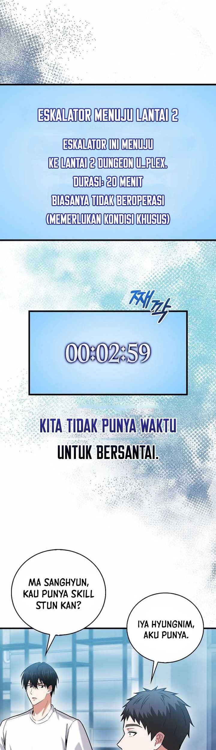 Halaman 85